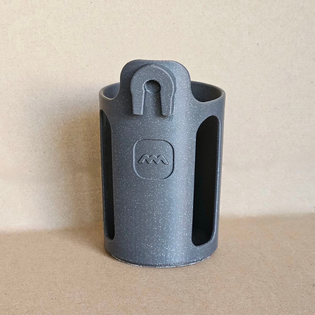 For iCandy Strollers Cup and Bottle Holder 0.75L or 1.5L