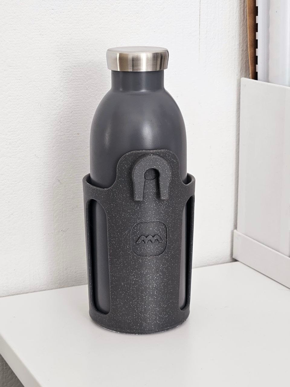 For Joolz Strollers Cup and Bottle Holder 0.75L or 1.5L