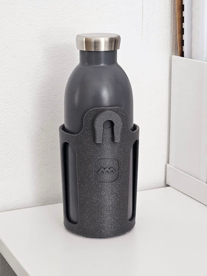 For Thule Strollers Cup and Bottle Holder 0.75L or 1.5L