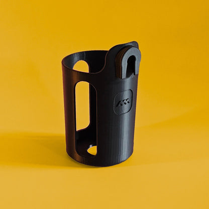 For Thule Strollers Cup and Bottle Holder 0.75L or 1.5L