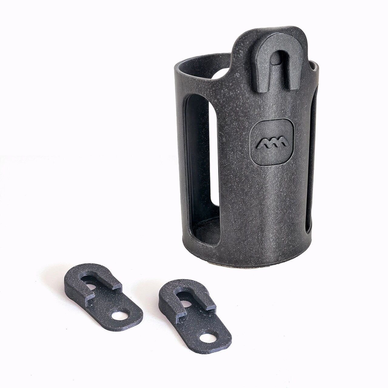 For Moon Stroller Clip Holder for Stroller Accessories, Bottles & Cups