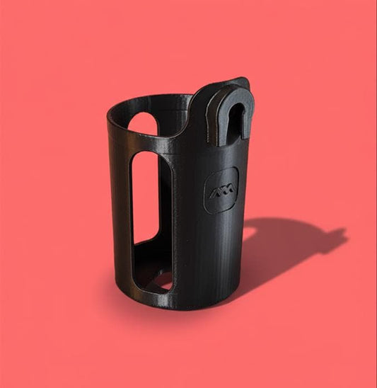 For Maxi-Cosi Strollers Cup and Bottle Holder 0.75L or 1.5L