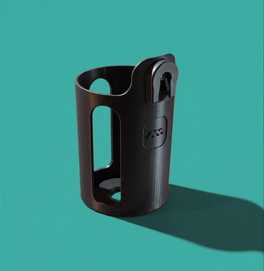 For iCandy Strollers Cup and Bottle Holder 0.75L or 1.5L